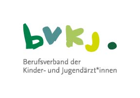 Berufsverband der Kinder- und Jugendärzt*innen e.V.